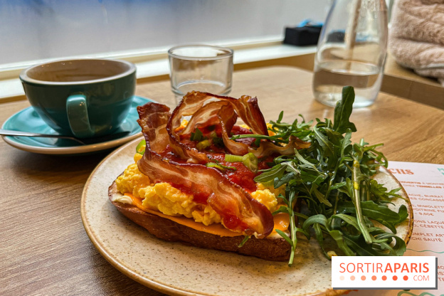 Bambin, le coffeeshop et lieu de vie dans le 20e - nos photos - image00019