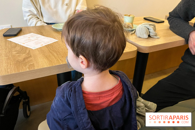 Bambin, le coffeeshop et lieu de vie dans le 20e - nos photos - image00022