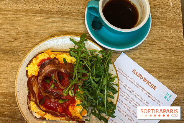 Bambin, le coffeeshop et lieu de vie dans le 20e - nos photos - image00017