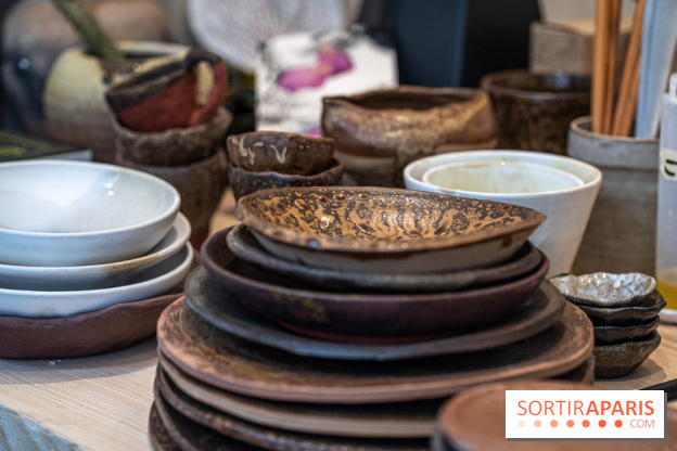 Wani Coffee shop Paris 6e -  A7C0267