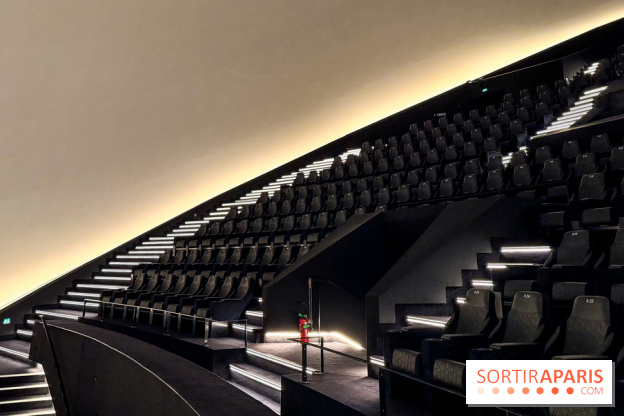 La Géode 2025 - IMG 6859