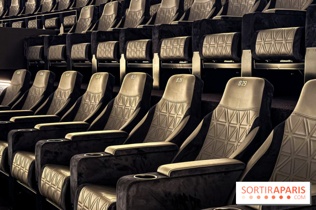 La Géode 2025 - IMG 6862