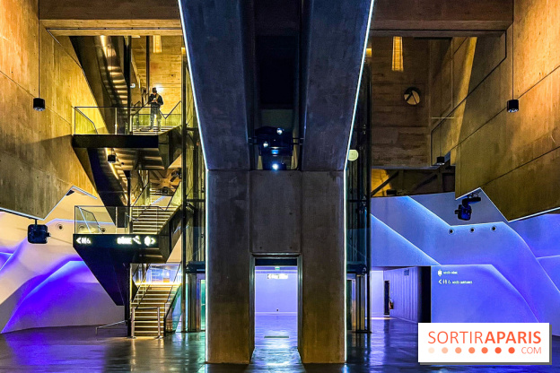 La Géode 2025 - IMG 8483 jpg