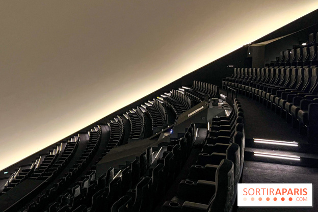 La Géode 2025 - IMG 8502 jpg