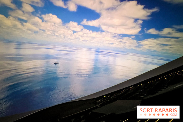 La Géode 2025 - IMG 8547 jpg