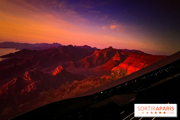 La Géode 2025 - IMG 8572 jpg