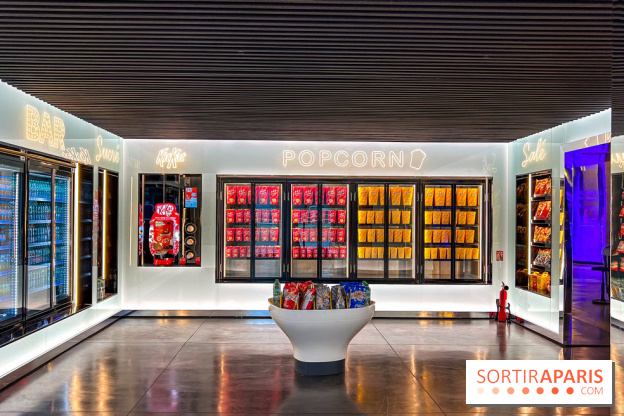 La Géode 2025 - IMG 8597 jpg