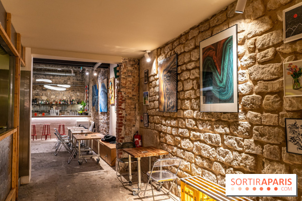 Exposition street-art Colors festival x Tracks 119  -  A7C0552