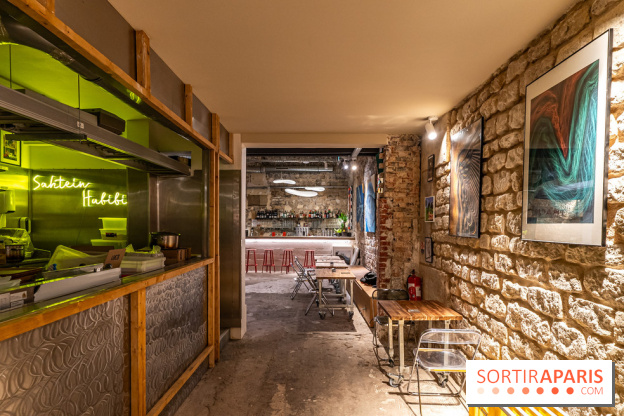 Exposition street-art Colors festival x Tracks 119  -  A7C0553