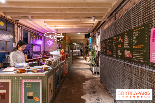 Exposition street-art Colors festival x Tracks 119  -  A7C0554