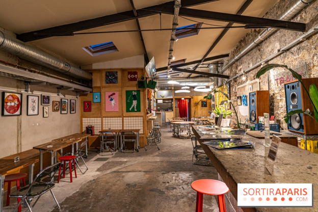 Exposition street-art Colors festival x Tracks 119  -  A7C0557