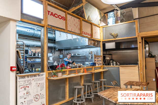 Exposition street-art Colors festival x Tracks 119  -  A7C0562