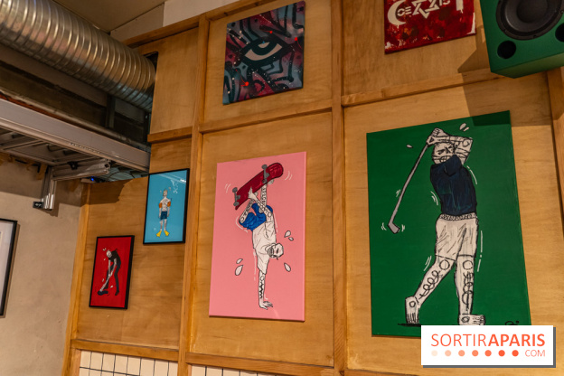 Exposition street-art Colors festival x Tracks 119  -  A7C0563