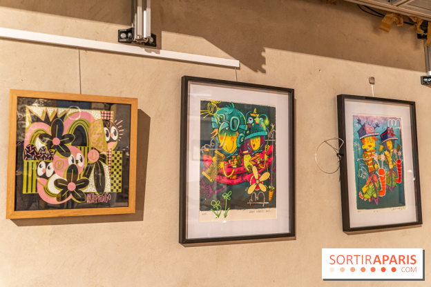 Exposition street-art Colors festival x Tracks 119  -  A7C0564