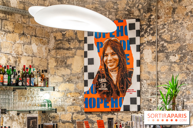 Exposition street-art Colors festival x Tracks 119  -  A7C0566