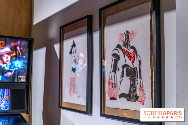 Exposition street-art Colors festival x Tracks 119  -  A7C0568