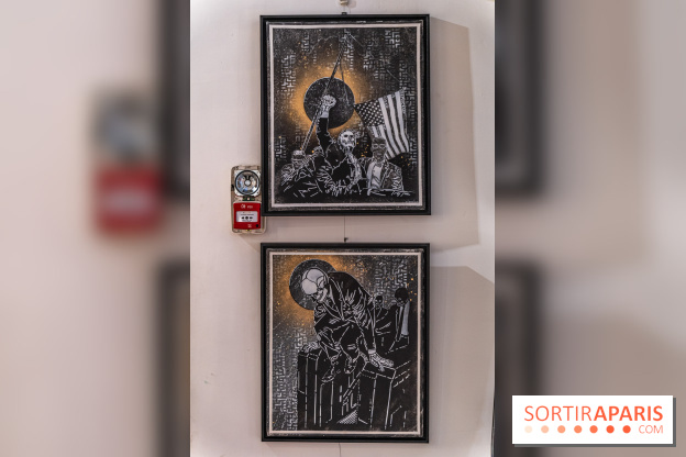 Exposition street-art Colors festival x Tracks 119  -  A7C0569