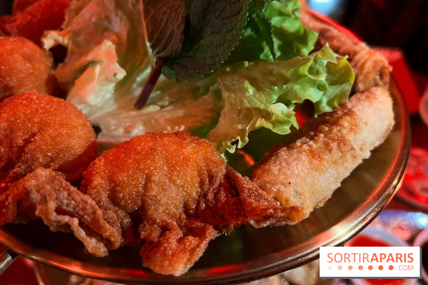 Wukong The Grand Master - Nems