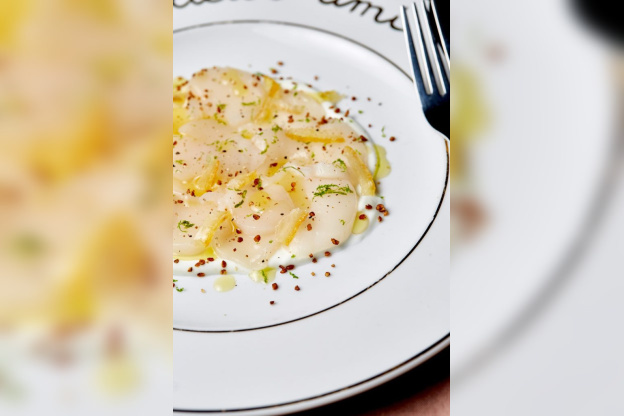 Saint-Valentin 2025 : Un concert candle ligth au au Pullman Paris Centre-Bercy - 9c37969abae4fc57c0b210c01e61a58f