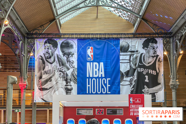 NBA House - IMG 2387