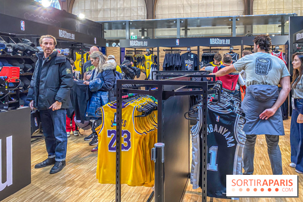 NBA House - IMG 2397