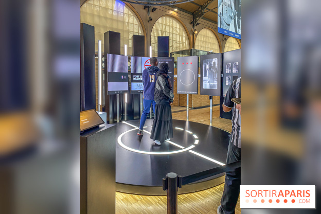 NBA House - IMG 2401