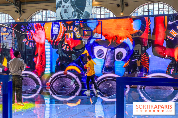 NBA House - IMG 2415