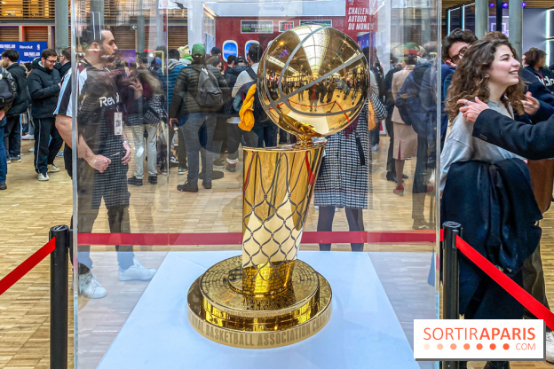 NBA House - IMG 2433