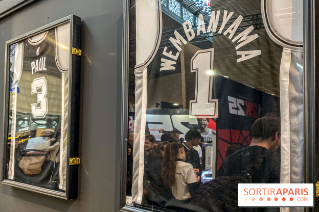 NBA House - IMG 2441