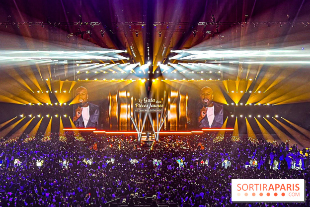 Gala des Pièces Jaunes 2025 - IMG 9332 jpg