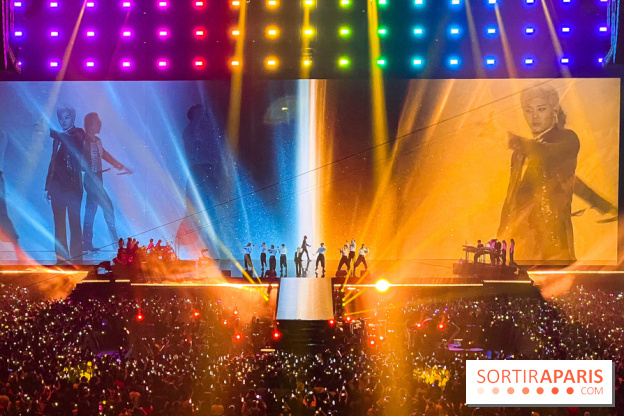 Gala des Pièces Jaunes 2025 - IMG 9494 jpg 2