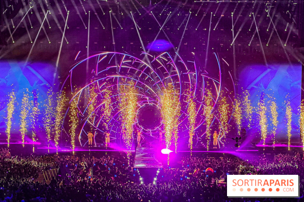 Gala des Pièces Jaunes 2025 - IMG 9729 jpg 2