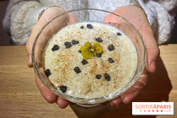 Tanguera, le restaurant péruviano-argentin dans le 20e - nos photos - image00003