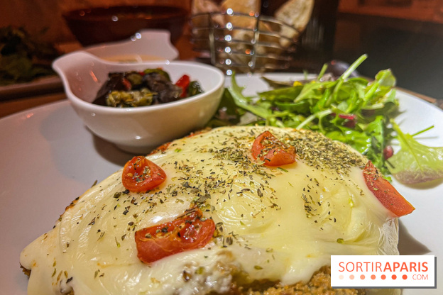 Tanguera, le restaurant péruviano-argentin dans le 20e - nos photos - image00004