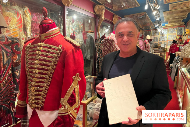 Musée Cirque d'hiver - IMG 8451