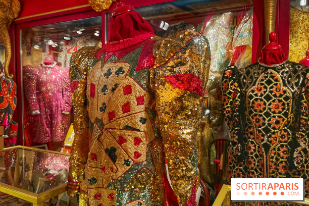 Musée Cirque d'hiver - IMG 8465