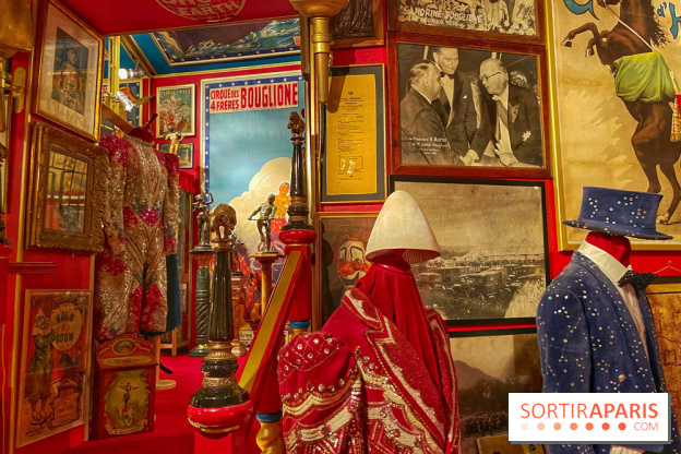 Musée Cirque d'hiver - IMG 8471