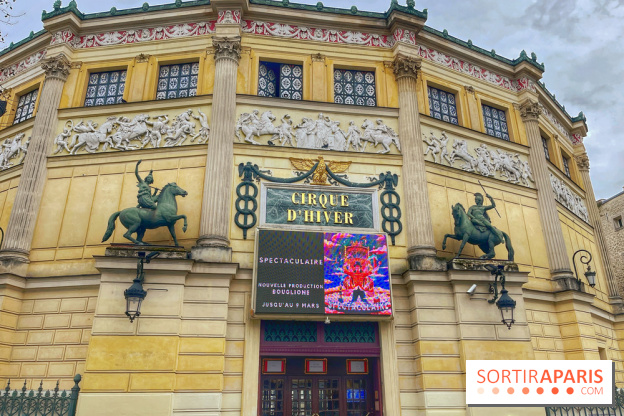 Cirque d'hiver - IMG 8428