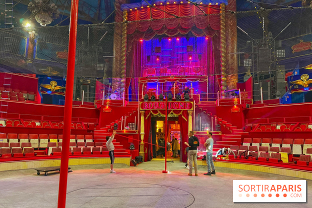 Cirque d'hiver - IMG 8430