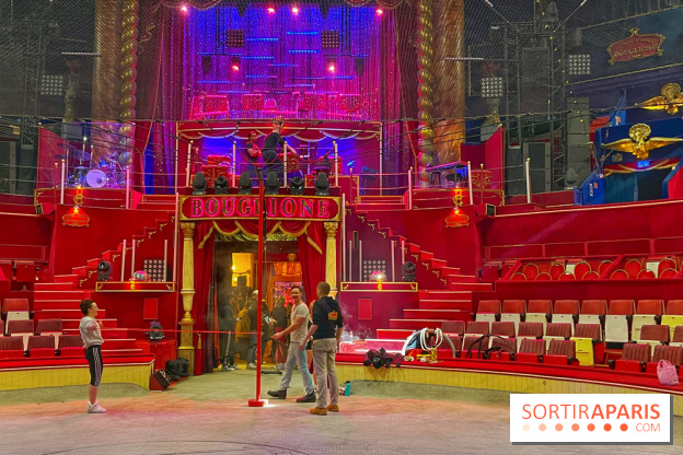 Cirque d'hiver - IMG 8434