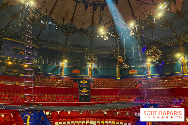 Cirque d'hiver - IMG 8436