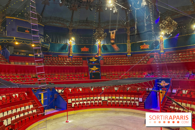 Cirque d'hiver - IMG 8441