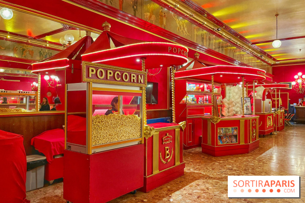 Cirque d'hiver - IMG 8473