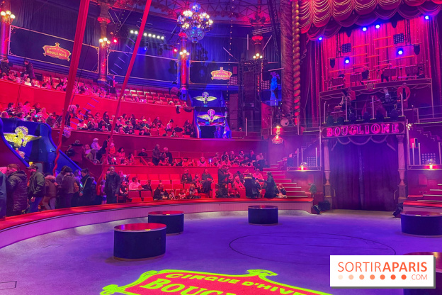 Cirque d'hiver - IMG 8476