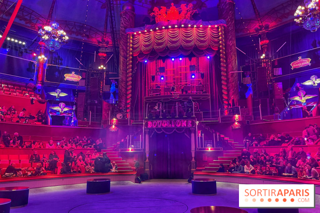 Cirque d'hiver - IMG 8477