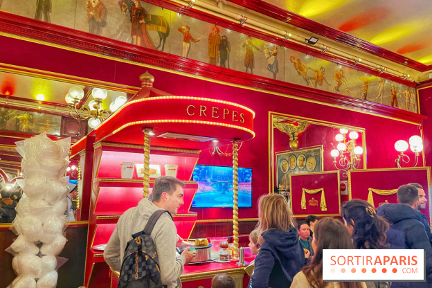 Cirque d'hiver - IMG 8519