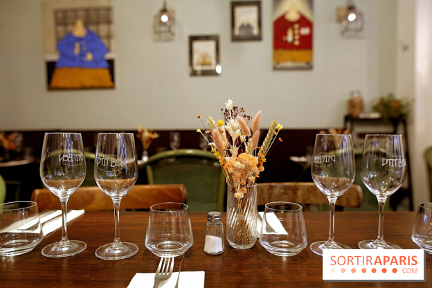 P’tit bon à Paris, nos photos - P'tit Bon 3 fotor 2025012613200