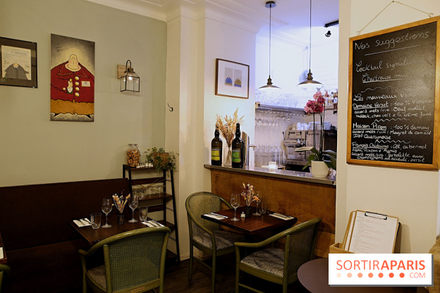 P’tit bon à Paris, nos photos - P'tit Bon 4 fotor 2025012613242