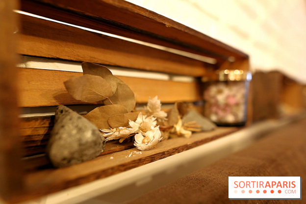 P’tit bon à Paris, nos photos - P'tit Bon 7 fotor 20250126132442