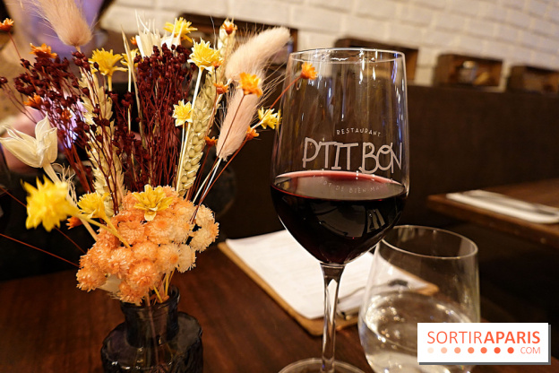 P’tit bon à Paris, nos photos - P'tit Bon 9 fotor 20250126132136